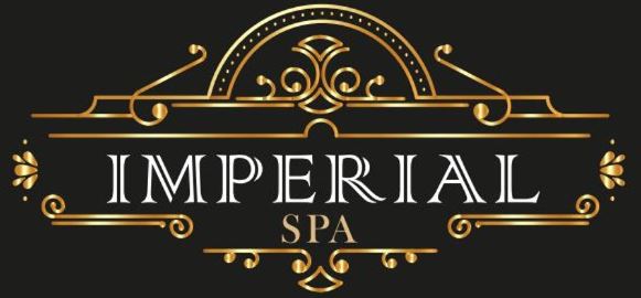Imperial Spa