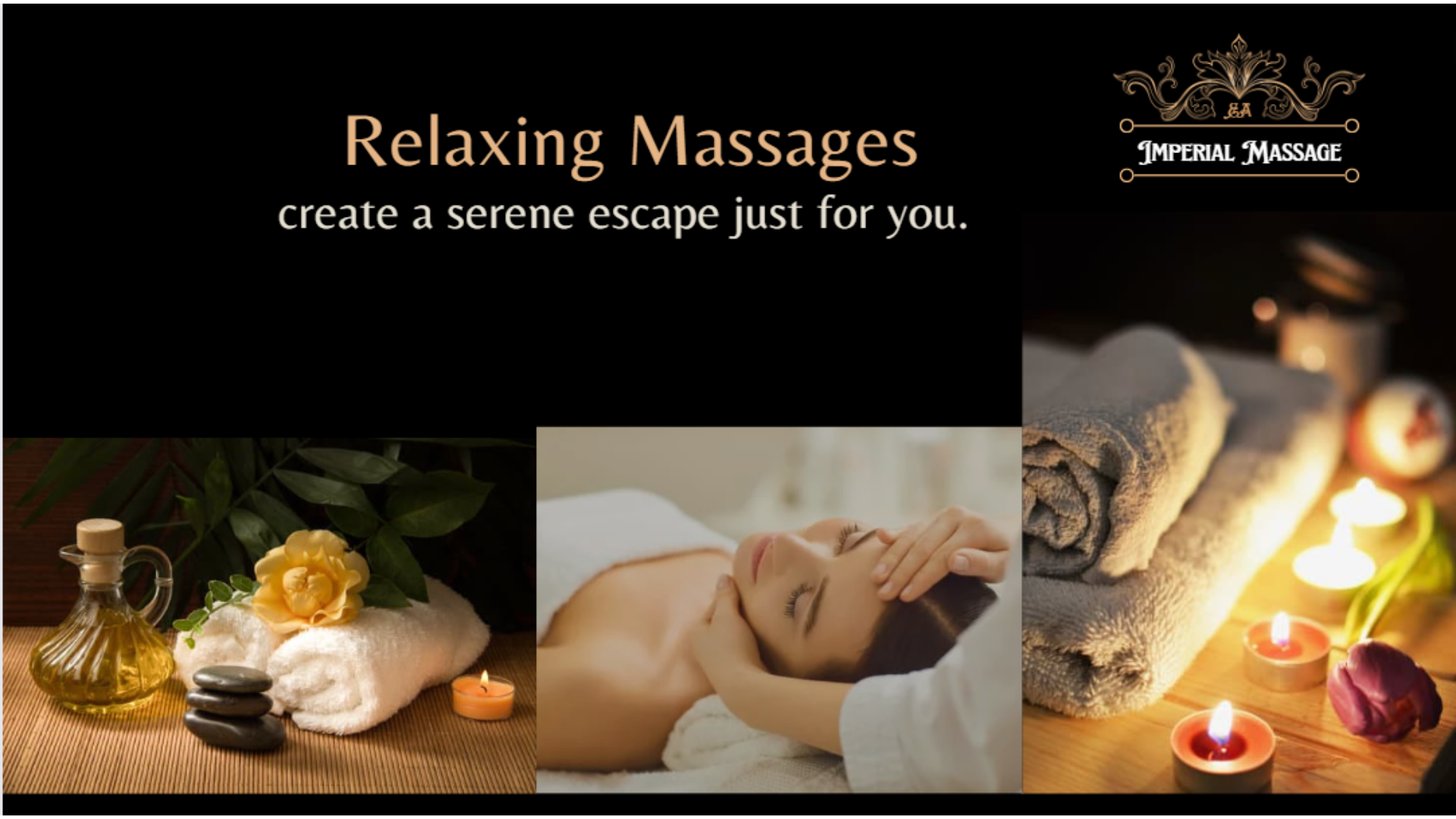 Untitled design (23)