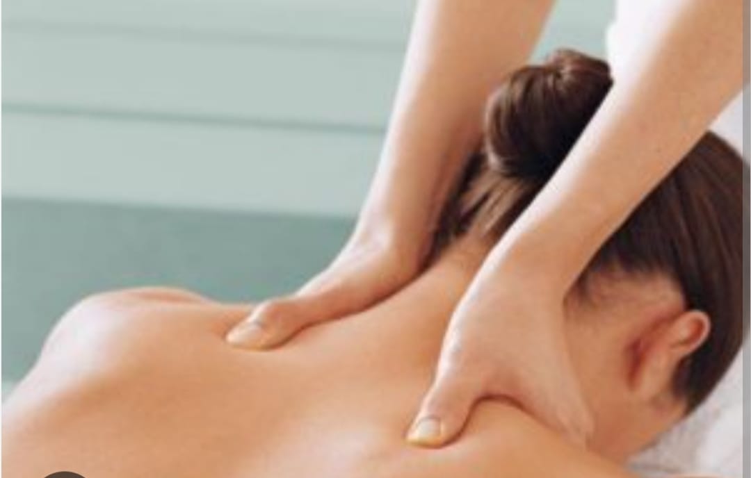 WhatsApp Image 2024-02-05 at 22.28.18